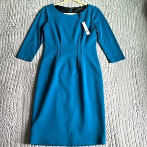 Ellie Tahari Reese Dress 4